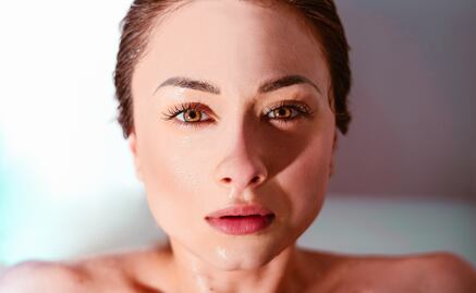 Productos de belleza para protegerte de la contaminación