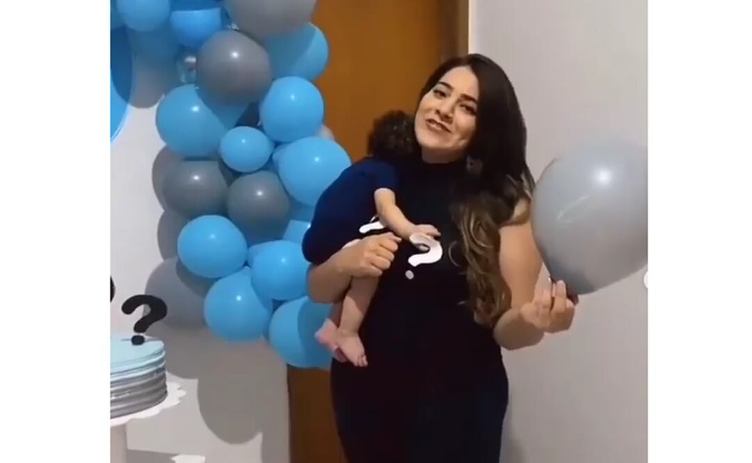 Foto: Captura de pantalla 