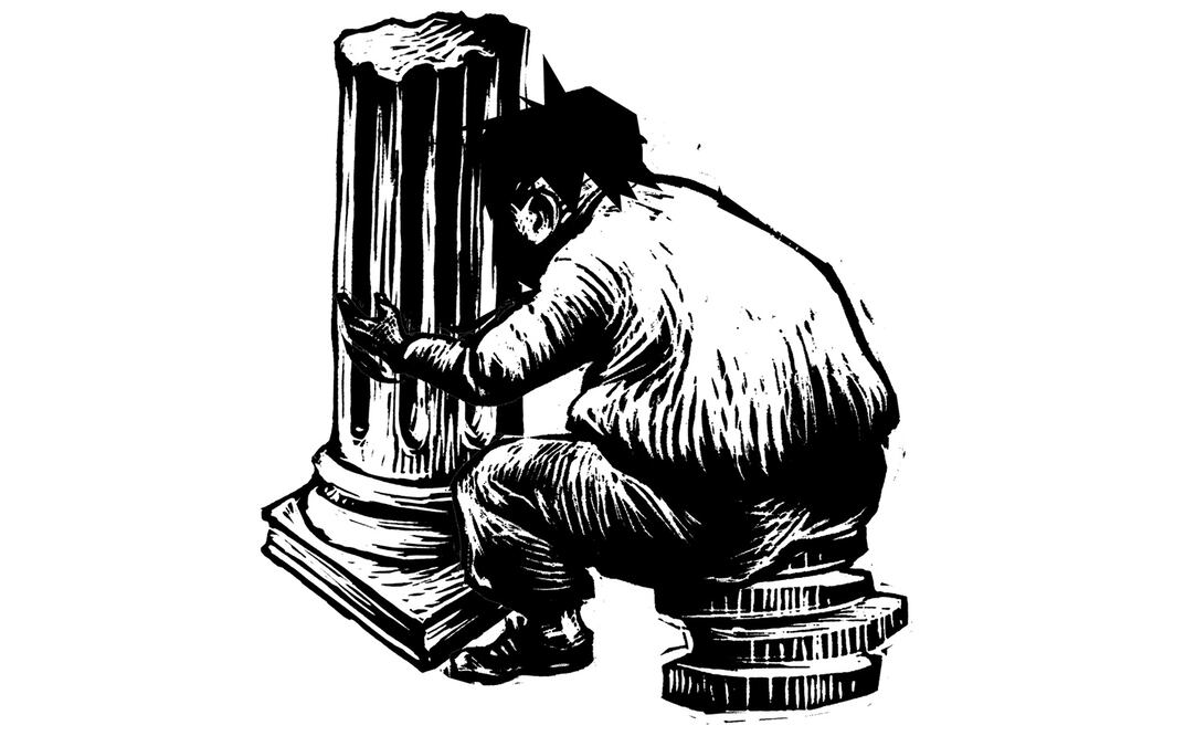 El “gasolinazo”, el gran negocio de los grupos criminales