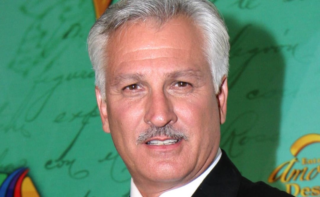 "TV Azteca dejó de producir de la noche a la mañana"