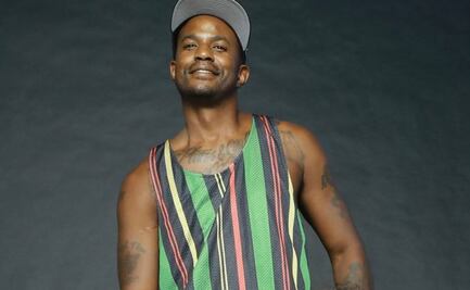 Muere actor de Black Panther, boda de Alexis Ayala, y Celia Lora niega noviazgo, lo más leído de la semana 