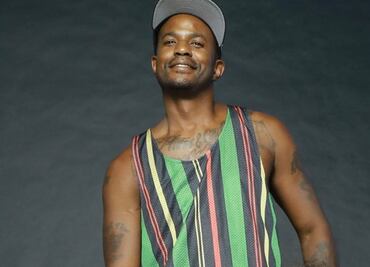 Muere actor de Black Panther, boda de Alexis Ayala, y Celia Lora niega noviazgo, lo más leído de la semana