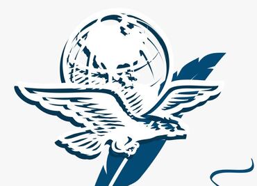 La Marina ha sido congruente con la ley y tiene resultados medibles