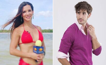 Anuncian a los nuevos integrantes de "Hoy"