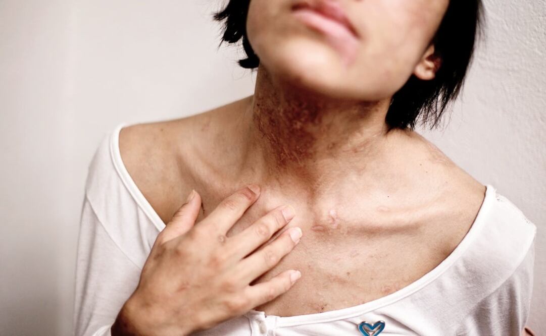 Archivo / EL UNIVERSAL