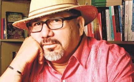 Convocan marcha en memoria de Javier Valdez   