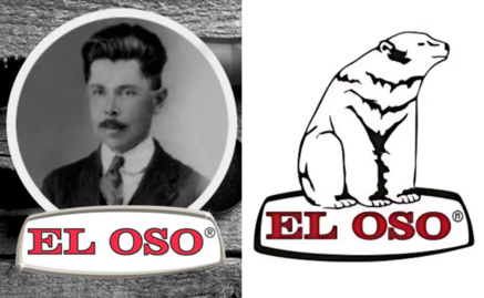 La Fábrica “El Oso” retoma actividades