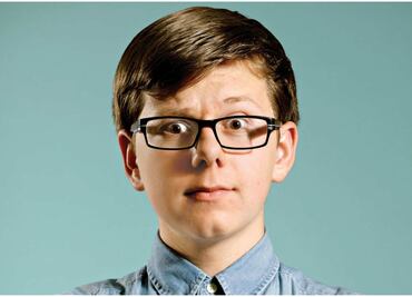 Le regalaron mil dolares, los invirtió en Bitcoins y se volvió millonario