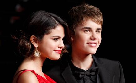 La familia de Selena Gomez no quiere saber nada de Justin Bieber