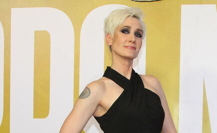 Issa López rodará su primera película en inglés