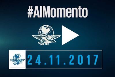 #AlMomento Anuncia AMLO fecha de registro como precandidato ante INE