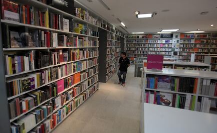 Fomentan actividades literarias en cuarentena por coronavirus