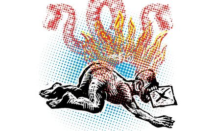 Dinero y acarreo definirán elección judicial