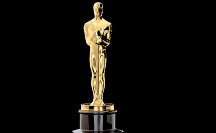 Los Oscar cierran su periodo de votación con récord de participación