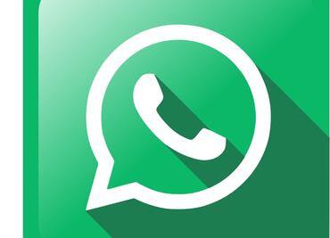 ¿Por qué se cayó WhatsApp y otros servicios de Facebook?