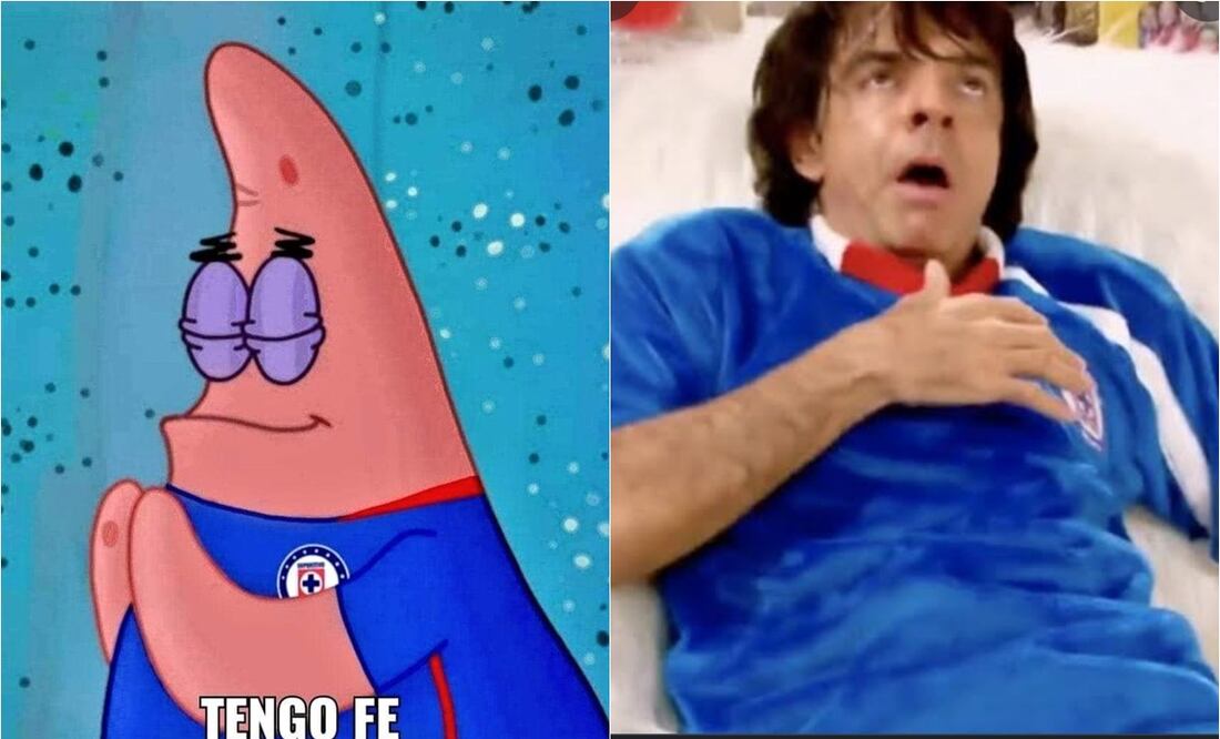 Las redes sociales se burlaron de la derrota de León / FOTO: ESPECIAL