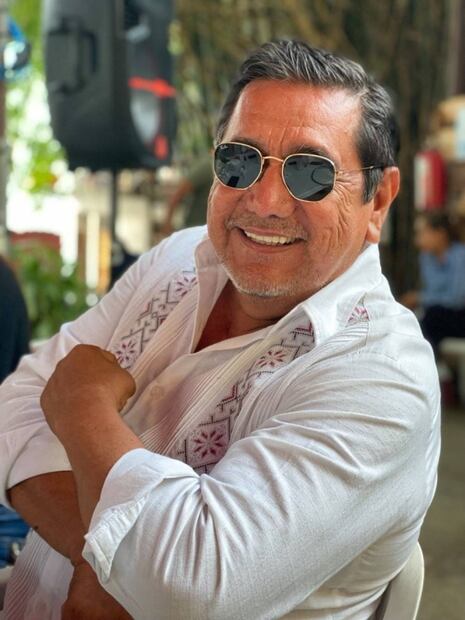 El manual electoral de AMLO