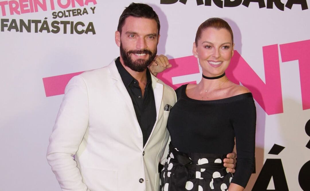 FOTO: ARCHIVO EL UNIVERSAL