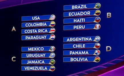 El futbol y las elecciones