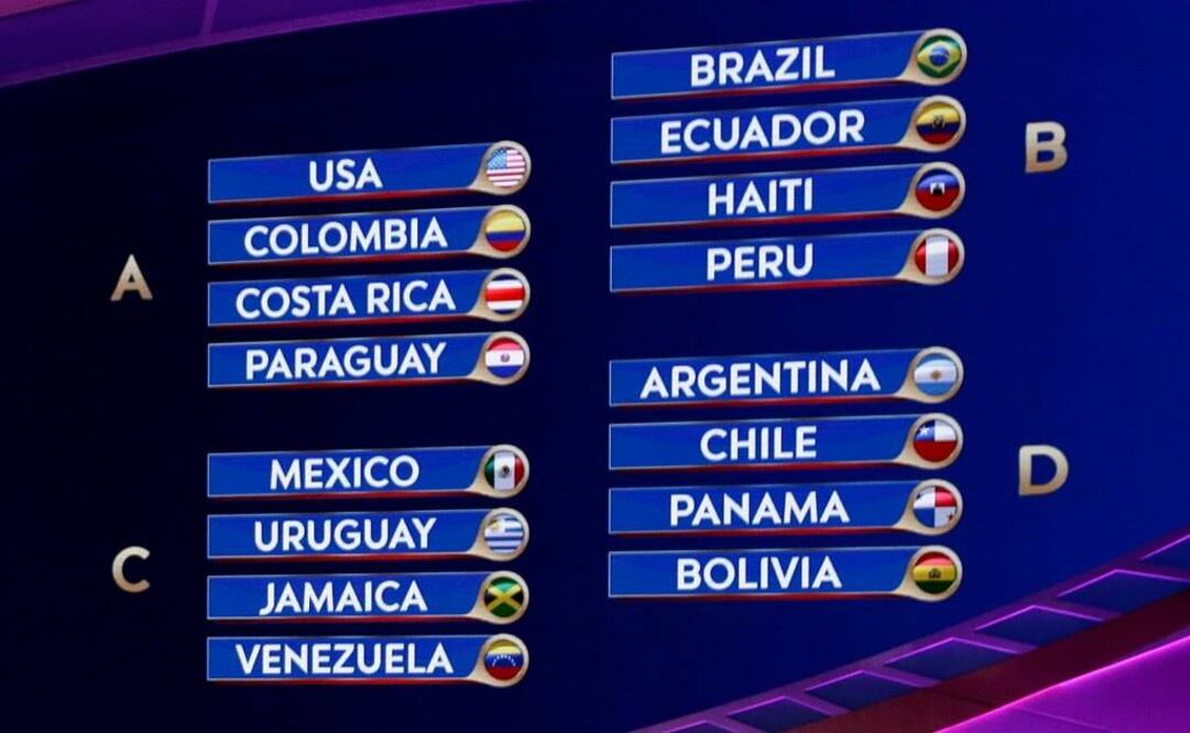 El futbol y las elecciones