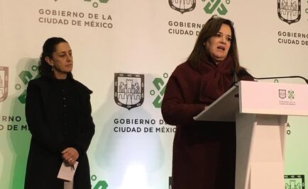 Indagarán posibles desvíos y uso político de apoyos de Procuraduría Social