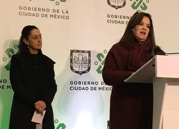 Indagarán posibles desvíos y uso político de apoyos de Procuraduría Social