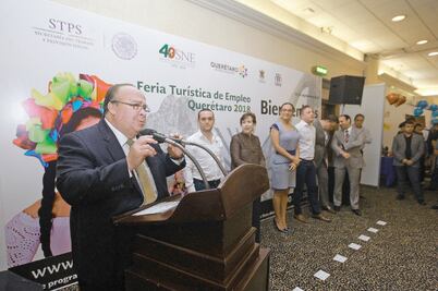 Pueblos mágicos dejan derrama de 4 mmdp