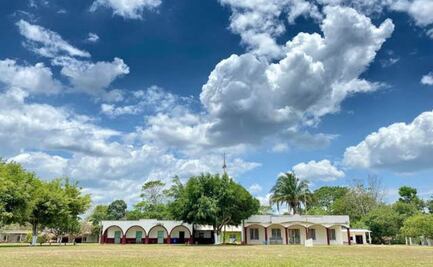 Habitantes de comunidad de Oaxaca retienen a agentes de Fiscalía estatal; hay tensión en la zona