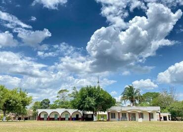 Habitantes de comunidad de Oaxaca retienen a agentes de Fiscalía estatal; hay tensión en la zona