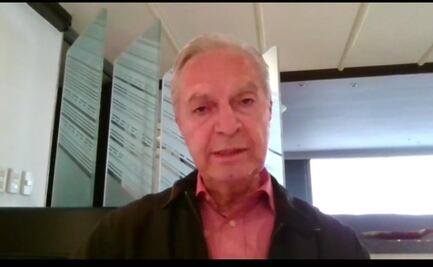 Toma de Universidad de las Américas Puebla, como la del 68 en la UNAM: rector