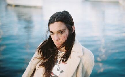 Lista completa de los nominados a los Spirit Awards