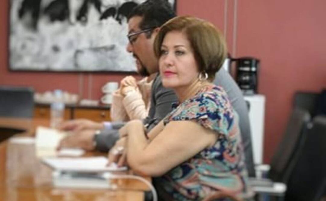 Foto: Tomada de redes sociales