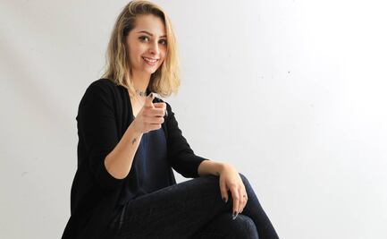 YosStop está aguantando bien la prisión, dice abogado