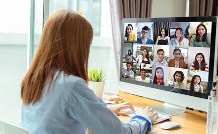¿Cómo transmitir una videoconferencia de zoom a través de Facebook?