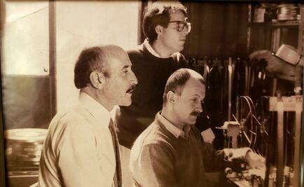 "Conducta impropia" muestra la intolerancia del Castrismo