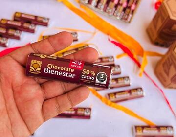 Lista oficial de Productos del Bienestar en México, Precios actualizados y dónde comprar desde el chocolate, café, leche y más