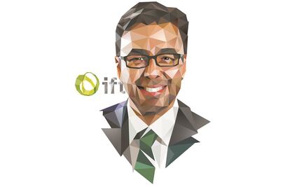 IFT: el que mucho abarca… Y la respuesta de Lozoya