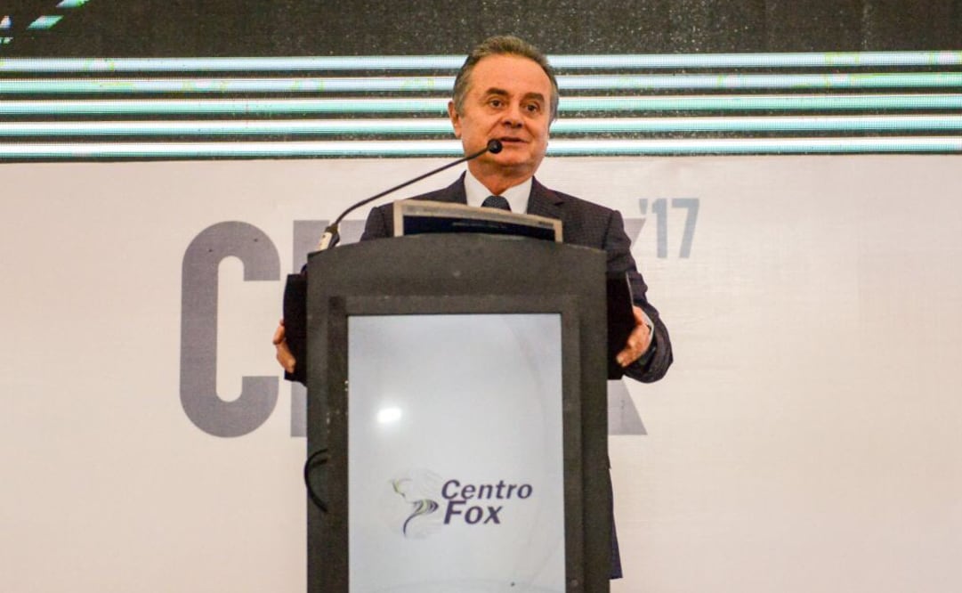 Tomada de @JoaquinColdwell