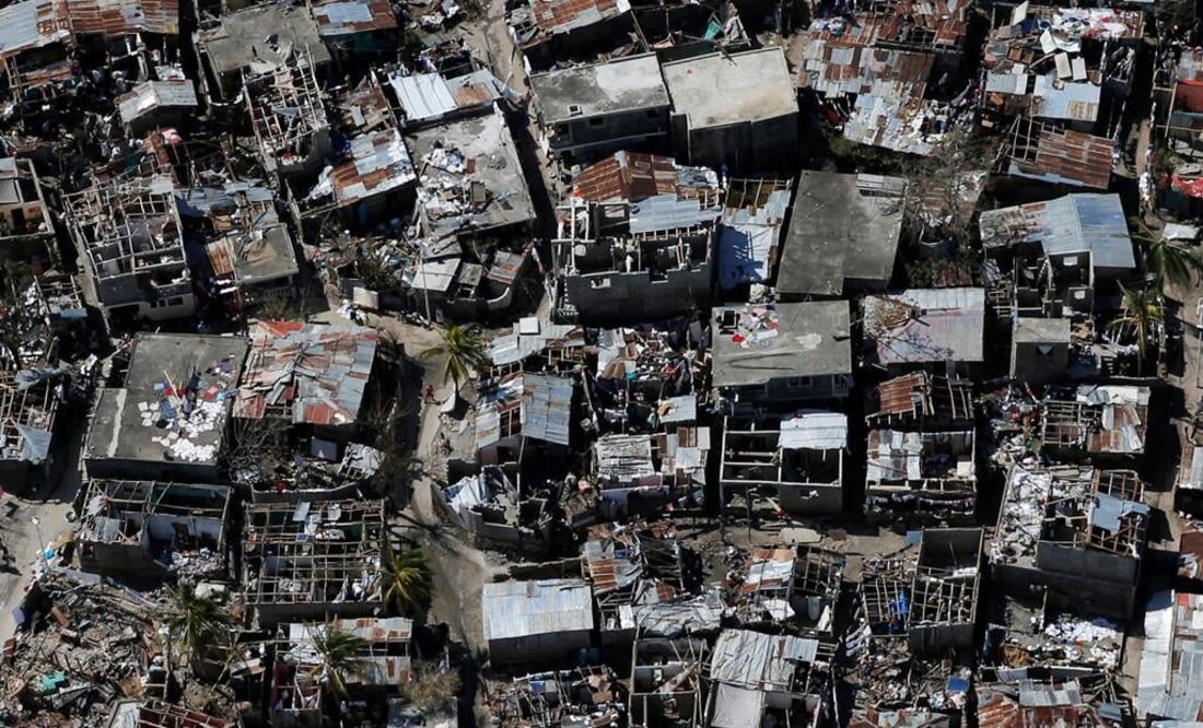 (Foto: Archivo/Reuters)