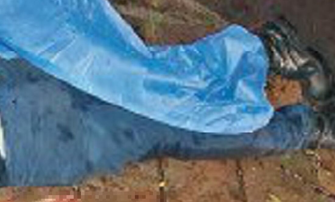 (Fotografía: Especial )