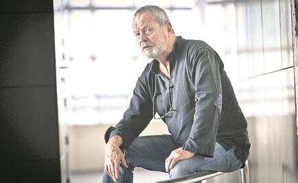 Los Cabos recibirá a Lee y Gilliam 