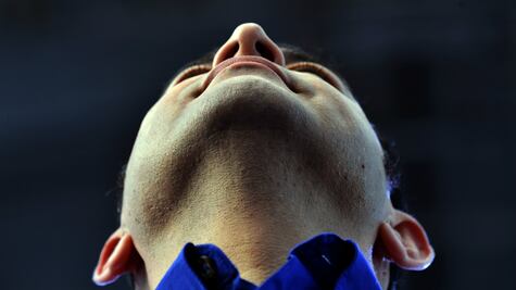 La herencia que deja el presidente Jimmy Morales a su sucesor en Guatemala 