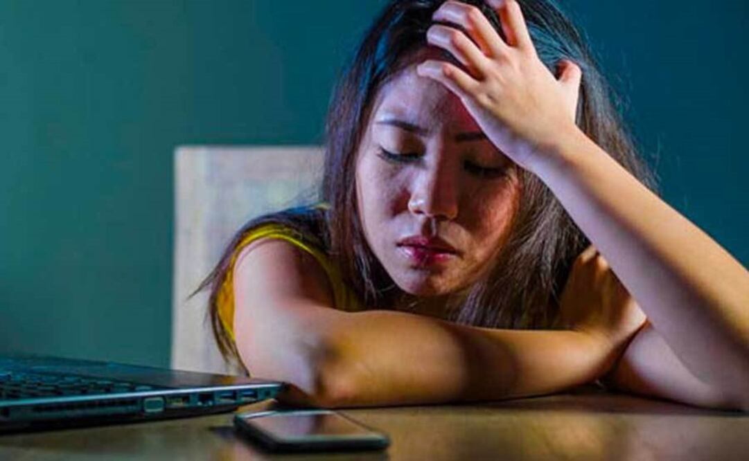 Foto: Especial / Vía Agencia Informativa Conacyt