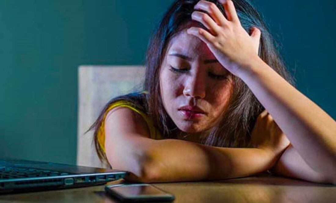 Foto: Especial / Vía Agencia Informativa Conacyt