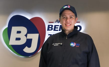 Alcaldía Benito Juárez se consolida como el segundo municipio más seguro del país; Luis Mendoza destaca estrategia "Blindar BJ360°"