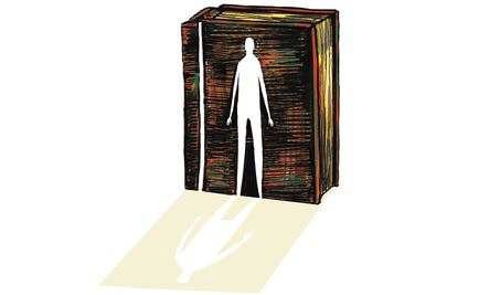 El sistema caótico del país