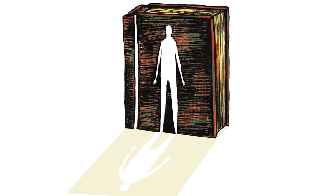 El sistema caótico del país