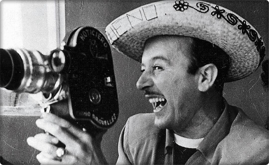 TUBI ha preparado contenido gratuito incluyendo cintas de Pedro Infante. Foto: EL UNIVERSAL.