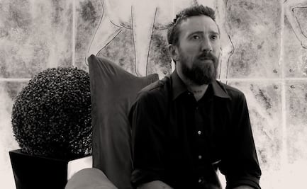 Amenra: la búsqueda de emociones extremas