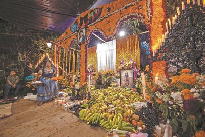 Santa Fe, recuerdos y vida para compartir